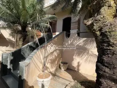 Casa com 0 quartos em São Sebastião, Conselheiro Lafaiete - 300m²