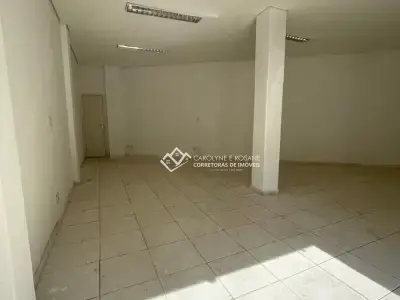 Loja com 0 quartos em Arcádia, Conselheiro Lafaiete - 80m²