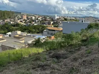 Lote / Terreno com 0 quartos em Morada do Sol, Conselheiro Lafaiete - 200m²