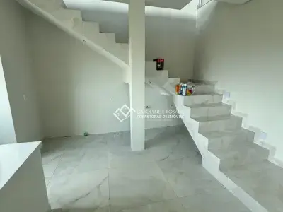 Casa com 3 quartos em Santa Matilde, Conselheiro Lafaiete - 280m²