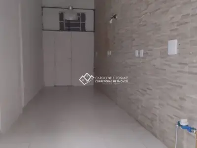 Loja com 0 quartos em Centro, Conselheiro Lafaiete - 25m²
