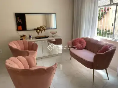 Casa com 4 quartos em São Sebastião, Conselheiro Lafaiete - 238m²