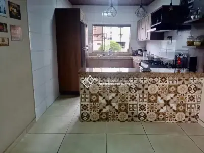 Casa com 3 quartos em Santa Matilde, Conselheiro Lafaiete - 380m²