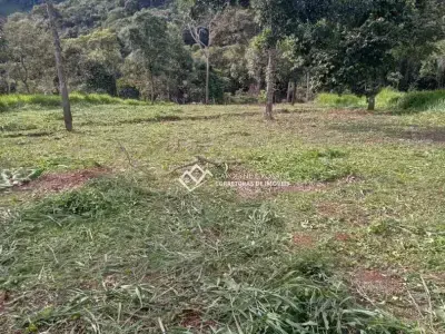 Chácara com 0 quartos em Almeidas, Conselheiro Lafaiete - 1760m²