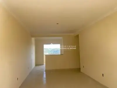 Cobertura com 3 quartos em Santo Agostinho, Conselheiro Lafaiete - 200m²