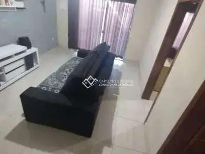 Casa com 3 quartos em Rochedo, Conselheiro Lafaiete - 150m²