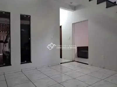 Casa com 3 quartos em São Dimas, Conselheiro Lafaiete - 120m²