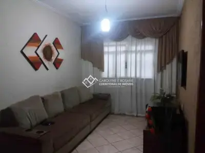 Casa com 5 quartos em Manoel de Paula, Conselheiro Lafaiete - 630m²