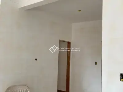 Casa com 3 quartos em Alvorada, Conselheiro Lafaiete - 360m²