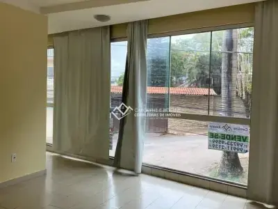Área Privativa com 3 quartos em Oscar Corrêa, Conselheiro Lafaiete - 110m²