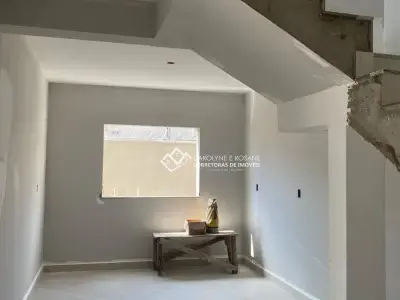 Casa com 0 quartos em São João, Conselheiro Lafaiete - 200m²