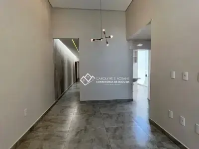 Casa com 3 quartos em Arcádia, Conselheiro Lafaiete - 150m²