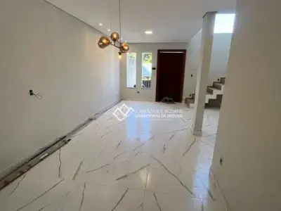 Casa com 3 quartos em Morada do Sol, Conselheiro Lafaiete - 270m²