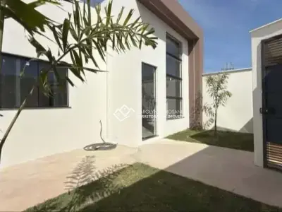 Casa com 2 quartos em São Dimas, Conselheiro Lafaiete - 100m²