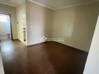 Casa com 3 quartos em Santa Maria, Conselheiro Lafaiete - 117m²