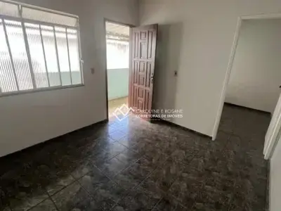 Casa com 1 quartos em Santa Maria, Conselheiro Lafaiete - 108m²