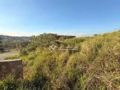 Lote / Terreno com 0 quartos em Estiva, Conselheiro Lafaiete - 450m²