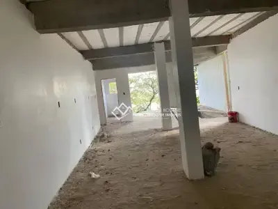 Área Privativa com 1 quartos em Santa Efigênia, Conselheiro Lafaiete - 100m²