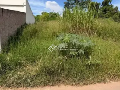 Lote / Terreno com 0 quartos em Morro da Mina, Conselheiro Lafaiete - 340m²