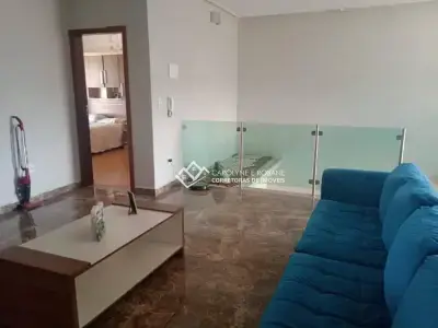 Casa com 4 quartos em Arcádia, Conselheiro Lafaiete - 300m²