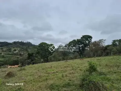 Chácara com 0 quartos em Área Rural de Ouro Branco, Ouro Branco - 5000m²