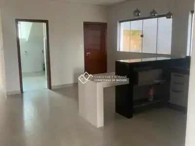 Apartamento com 3 quartos em Lourdes, Conselheiro Lafaiete - 140m²