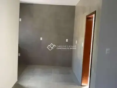 Apartamento com 2 quartos em Oscar Corrêa, Conselheiro Lafaiete - 70m²