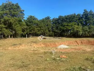 Chácara com 0 quartos em Parque Bandeirantes, Conselheiro Lafaiete - 9000m²
