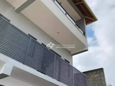 Casa com 4 quartos em Santo Agostinho, Conselheiro Lafaiete - 286m²