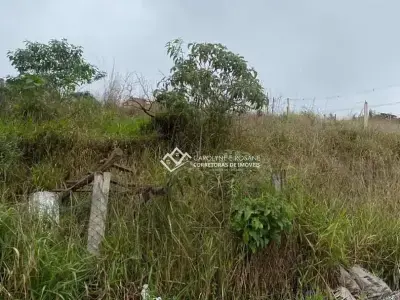 Lote / Terreno com 0 quartos em Tiradentes, Conselheiro Lafaiete - 360m²