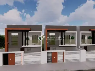 Casa com 3 quartos em São Lucas, Conselheiro Lafaiete - 225m²