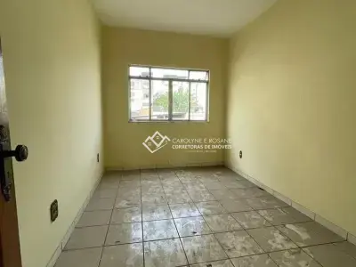 Apartamento com 3 quartos em Chapada, Conselheiro Lafaiete - 120m²