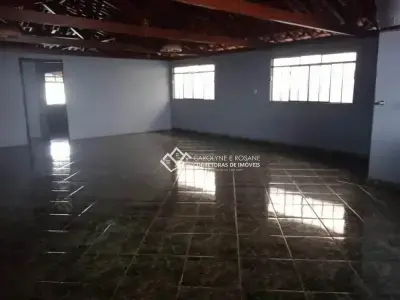 Casa com 5 quartos em Progresso, Conselheiro Lafaiete - 325m²