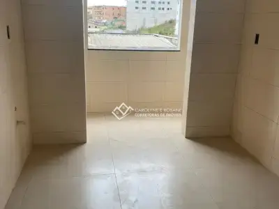 Cobertura com 2 quartos em Quintas do Sol, Conselheiro Lafaiete - 130m²