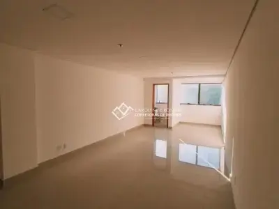 Sala / Conjunto com 0 quartos em Campo Alegre, Conselheiro Lafaiete - 37m²