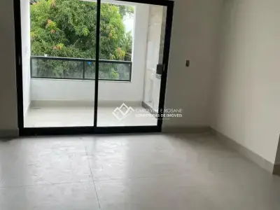 Cobertura com 3 quartos em Progresso, Conselheiro Lafaiete - 121m²