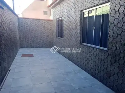 Casa com 3 quartos em Manoel de Paula, Conselheiro Lafaiete - 194m²