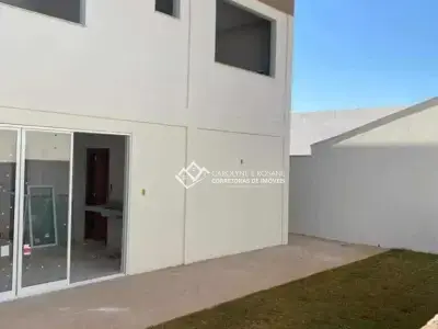 Casa com 3 quartos em Tiradentes, Conselheiro Lafaiete - 180m²