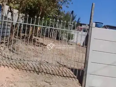 Lote / Terreno com 0 quartos em Jardim São Geraldo, Conselheiro Lafaiete - 330m²