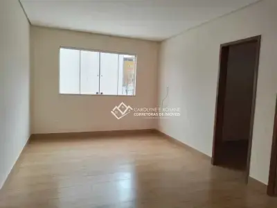 Apartamento com 2 quartos em Centro, Conselheiro Lafaiete - 100m²
