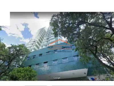 Apartamento com 2 quartos em Gutierrez