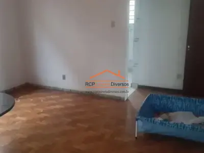 Casa com 4 quartos em Floresta