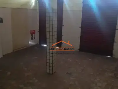 Prédio com 0 quartos em Floresta