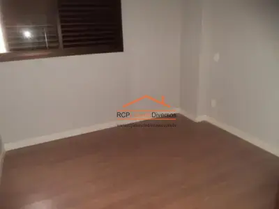 Apartamento com 2 quartos em Salgado Filho