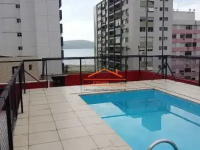 Área Privativa com 1 quartos em Lourdes