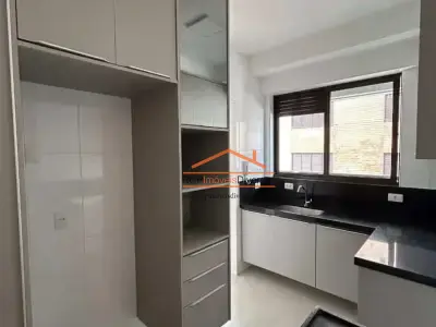 Apartamento com 4 quartos em Lourdes