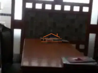 Casa com 0 quartos em Barro Preto