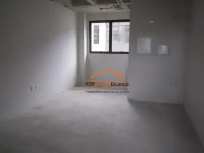 Sala / Conjunto com 0 quartos em Barro Preto