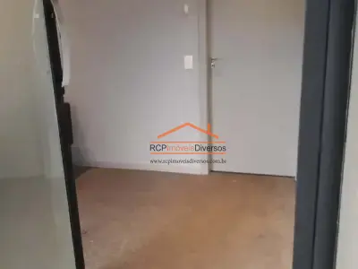 Casa com 0 quartos em Barro Preto