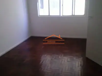 Apartamento com 2 quartos em Barro Preto